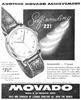 Movado 1950 088.jpg